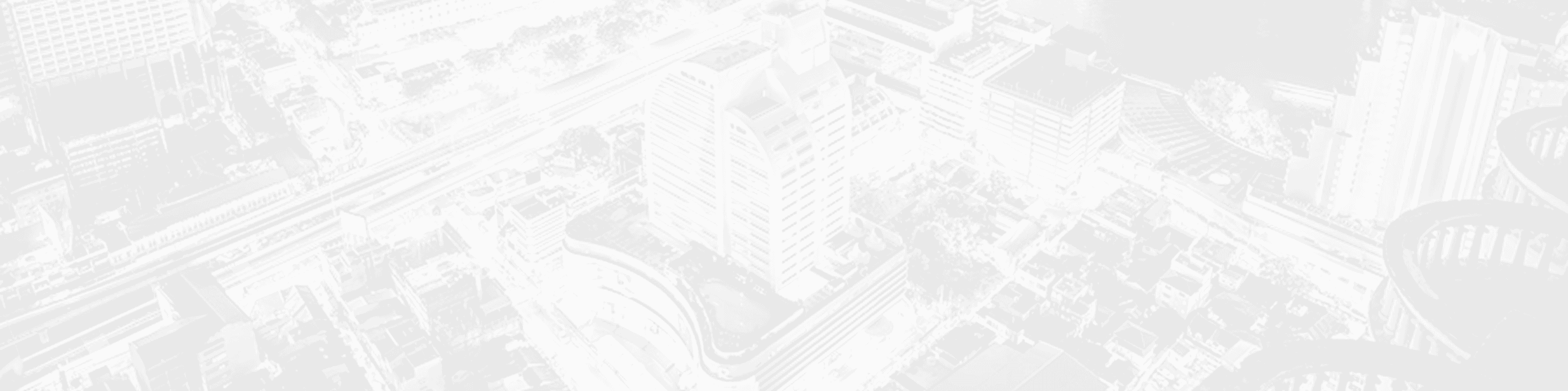 Vision Mission Background